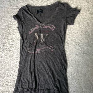 American Eagle T-Shirt